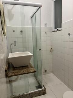 Belíssimo Apt no Leme - Rio de Janeiro - 8