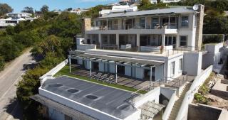 Hideaways Mariners Moon, Plettenberg Bay - Plettenbergbaai - 9