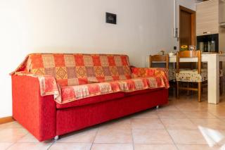 Casa Girasole, Costa Volpino Ospitar - Costa Volpino - 6