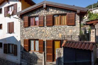 Casa Girasole, Costa Volpino Ospitar - Costa Volpino - 0