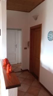 Fudy'S Home - Limestre - 7