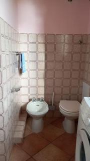 Fudy'S Home - Limestre - 6