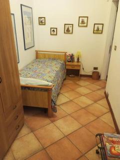 Fudy'S Home - Limestre - 3
