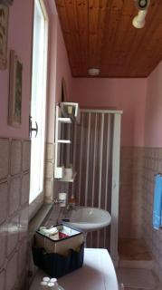 Fudy'S Home - Limestre - 2