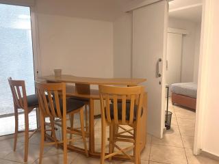 Phaedrus Living Hoopoe Residencies 001 - Nicosia - 7