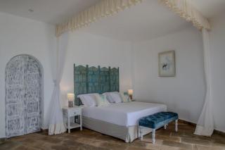 Chale Island Resort - Chale Island - 7