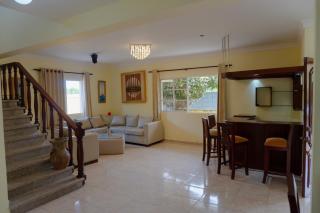 Villa Ramon Reynoso, Cabrera - El Higo de las Tres Piernas - 9