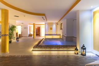 Chalet Campiglio Imperiale - Madonna di Campiglio - 0