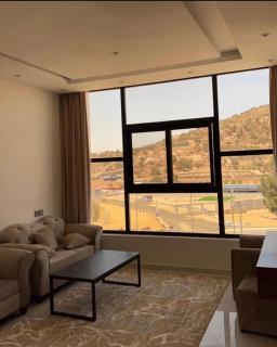 ميلاف للشقق المخدومة Milaf For Serviced Apartments - 4