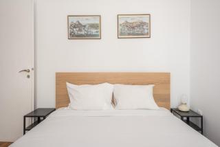 Zen Exaricha - Athens - 6