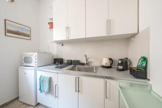 Zen Exaricha - Athens - 3