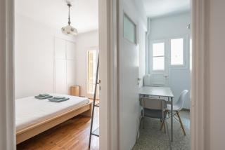 Zen Exaricha - Athens - 1