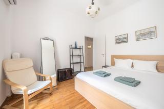 Zen Exaricha - Athens - 0
