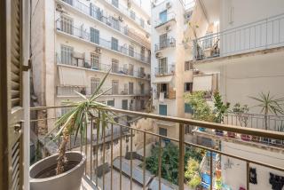 Zen Exaricha - Athens - 9