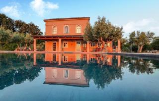 4 Bedroom Gorgeous Home In Satriano - Satriano - 0