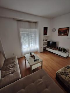 Happy house - Kruševac - 6