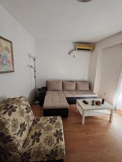 Happy house - Kruševac - 7