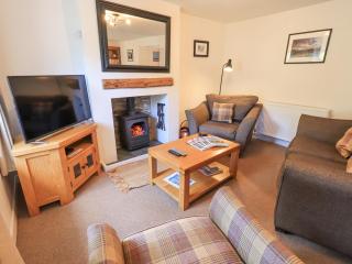 Yew Tree Cottage Borrowdale - Rosthwaite - 7