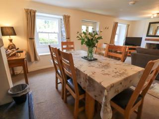 Yew Tree Cottage Borrowdale - 3