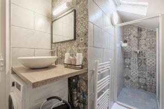 le Duplex des voyageurs - 7