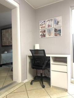Venice Oasis Beach Ready Retreat - 5