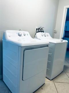 Venice Oasis Beach Ready Retreat - Venice Gardens - 1