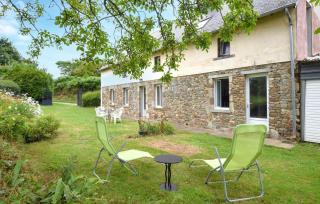 2 Bedroom Beautiful Home In Gorges - Gorges - 0