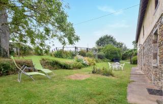 2 Bedroom Beautiful Home In Gorges - Gorges - 1