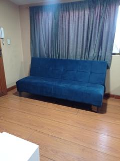APARTAMENTO INDEPENDIENTE cerca de muchos lugares - Cuenca - 3