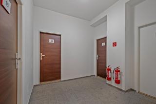 Pension Petit - Bratislava - 4