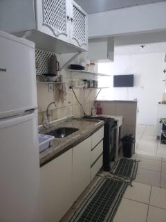 Casa da Idinha - Marechal Deodoro - 1