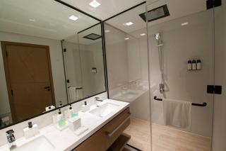 The Palace 203 I Luxury 2BD I Dubai Creek Harbour - 6