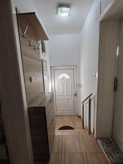 Happy house - Kruševac - 1