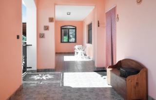 3 Bedroom Awesome Home In Villa Celiera - Villa Celiera - 0