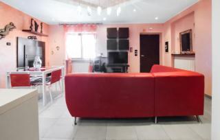 3 Bedroom Awesome Home In Villa Celiera - Villa Celiera - 5