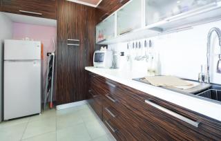 3 Bedroom Awesome Home In Villa Celiera - Villa Celiera - 4