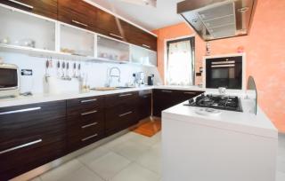 3 Bedroom Awesome Home In Villa Celiera - Villa Celiera - 3