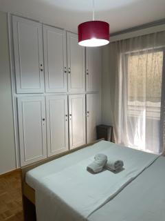 Almeta Apartment 2 - 7