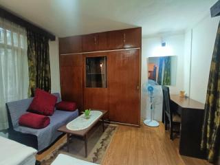 Himalaya Inn - Kathmandu - 3