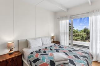 Skenes Creek Beach Retreat Free Wi-Fi Ocean views. - Skenes Creek - 4