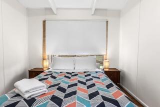 Skenes Creek Beach Retreat Free Wi-Fi Ocean views. - 1