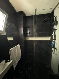 agadir apartment - 1