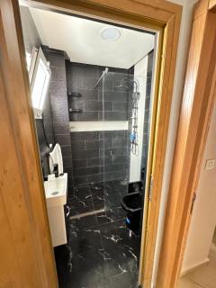 agadir apartment - 3