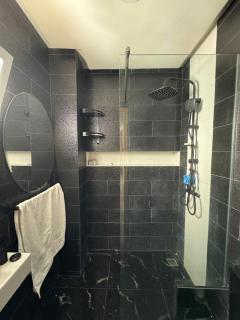 agadir apartment - 4