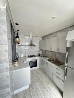 agadir apartment - 5