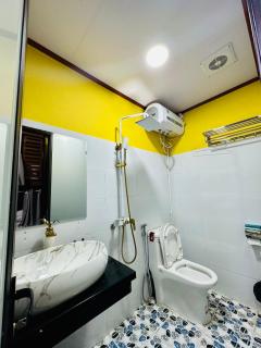 Mị house homestay Đồng Văn - Dồng Văn - 6