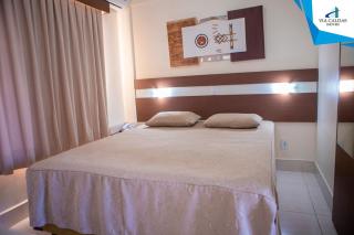 Lacqua diRoma V - Via Caldas - Caldas Novas - 2