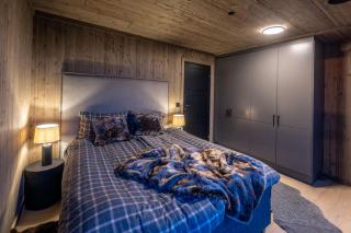 Skistadion Hafjell - 1