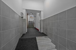 7Days B&B - Bratislava - 6