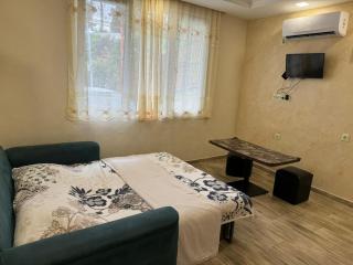 Тихо у моря, целый этаж с удобствами - 6